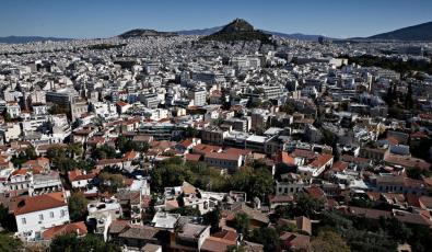 Δάνεια ν. Κατσέλη: Το κόστος για τράπεζες και Δημόσιο, τι αλλάζει για τους δανειολήπτες