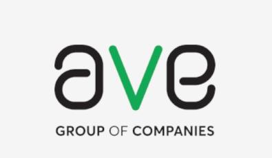 AVE: Εξαγορά του 24,98% της PROBOTEK έναντι €150.000