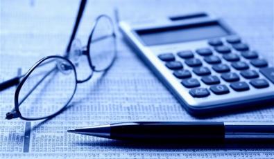 Τέσσερις μειώσεις φόρων ενεργοποιεί η κυβέρνηση τις επόμενες ημέρες