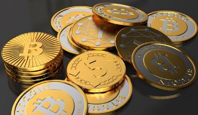 Έχετε κρυπτονομίσματα; Υπολογίστε τον φόρο σας