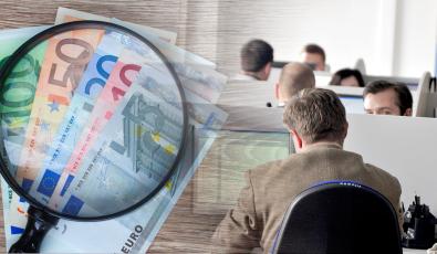 Πώς μπορείτε να βγείτε νωρίτερα στη σύνταξη - Οι 3 κινήσεις που πρέπει να γίνουν εγκαίρως