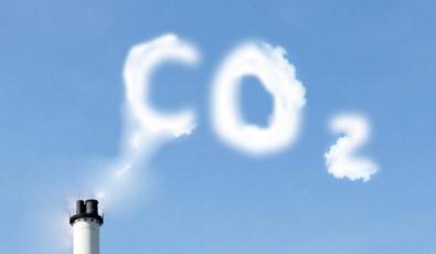 Το Green Paradox που φοβούνται οι αγορές: Γιατί οι κρίσεις φέρνουν περισσότερα ορυκτά καύσιμα