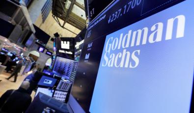 Goldman Sachs: Φόβοι για κατακερματισμένα κοινοβούλια σε Ελλάδα, Ιταλία και Ισπανία