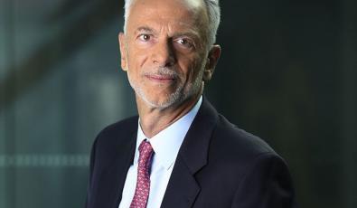 Τζαννετάκης: Η Ελλάδα προμηθευτής προϊόντων διύλισης για την ΝΑ Ευρώπη - «Τρελή» η φορολόγηση υπερκερδών