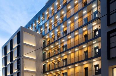 Premia Properties: Η game changer real estate εταιρία στην Ελλάδα