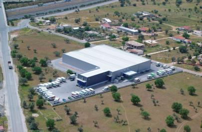 Premia Properties: To success story που άλλαξε τα δεδομένα στον κλάδο του real estate