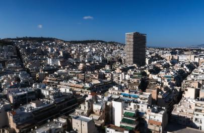 Ιανουάριο ξεκινά «Σπίτι μου 3» με 2 δισ. για 40.000 ζευγάρια - Έρχονται 5 δισ. για ΜμΕ από Ελληνική Αναπτυξιακή Τράπεζα
