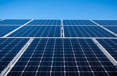 Αλλαγές στο επενδυτικό τοπίο στις ΑΠΕ - Καταλύτης το «ψαλίδι» στα έσοδα 