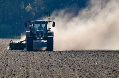 myAGRO: Τι αλλάζει στην Ενιαία Αίτηση Ενίσχυσης 2026 – Οι απλουστεύσεις για τους παραγωγούς