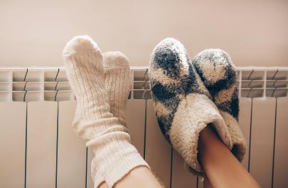 Επίδομα θέρμανσης: Λήγει η προθεσμία για αιτήσεις - Πότε θα γίνει η πρώτη πληρωμή