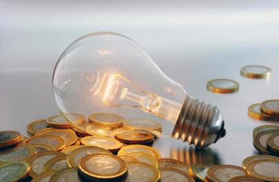 Κερδίζουν έδαφος τα «πακέτα» ρεύματος & τηλεπικοινωνιών – Οφέλη για τους καταναλωτές 