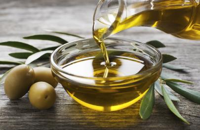 Πώς «σώθηκε» το Κορωνέικο ελαιόλαδο από τον αποκλεισμό στις διεθνείς αγορές