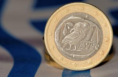 Τράπεζες: Πού θα πάνε τα δάνεια μετά το RRF