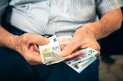 ΔΕΘ: Ανακοινώνεται η επαναφορά της «13ης σύνταξης» - Σενάριο και για «δώρο» στο Δημόσιο