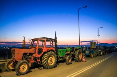 Ξεκίνησαν οι πληρωμές στους αγρότες από τον ΟΠΕΚΕΠΕ