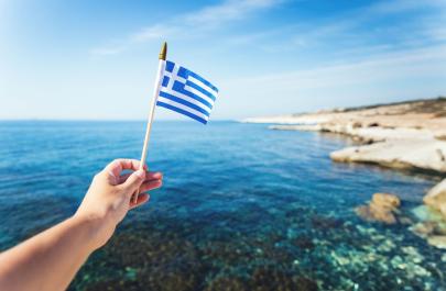 Ο τουρισμός «τρώει» τον αγρότη;