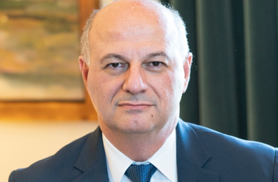 Kάλεσμα Τσιάρα για ενίσχυση της ΚΑΠ: Να γίνει εργαλείο προσαρμοστικότητας, στήριξης και επενδύσεων