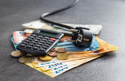 Ρεύμα: «Ένεση» για τις Υπηρεσίες Κοινής Ωφέλειας - 200 εκατ. από τον κρατικό προϋπολογισμό 