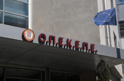 Σκάνδαλο ΟΠΕΚΕΠΕ: Φοροδιαφυγή 100% σε 42 Κέντρα Υποβολής Δηλώσεων - Πρόστιμα και λουκέτα