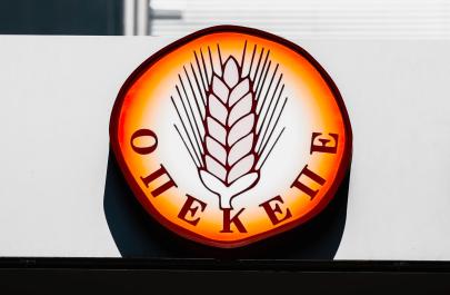 Ολοκληρώθηκαν οι πληρωμές 487,9 εκατ. ευρώ από ΟΠΕΚΕΠΕ και ΕΛΓΑ - Επιπλέον 600 εκατ. μέχρι 31 Δεκεμβρίου