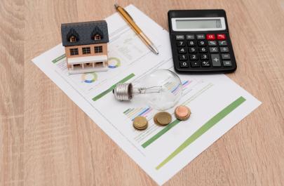 Πώς να μειώσεις τον λογαριασμό ρεύματος χωρίς να αλλάξεις πάροχο