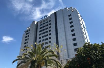 Καρκίνος του Μαστού: Πρόληψη- Διερεύνηση σε Ειδικά Κέντρα Μαστού-Θεραπεία