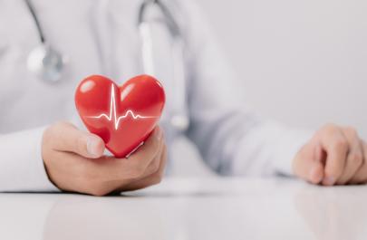 Ο καθημερινός μας σύμμαχος για γερή καρδιά και απώλεια των περιττών κιλών