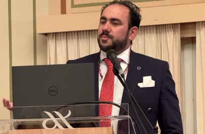 Διαβήτης: Ασθένεια υψηλού κόστους - Δυσλειτουργίες στα σχολεία με τους σχολικούς νοσηλευτές