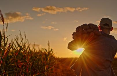 Στα 3,7 δισ. ευρώ οι καταβολές προς τους αγρότες το 2025
