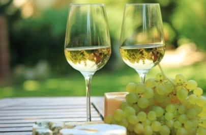 Από το αμπέλι στο ράφι: Νέα ευρωπαϊκή στρατηγική για το κρασί