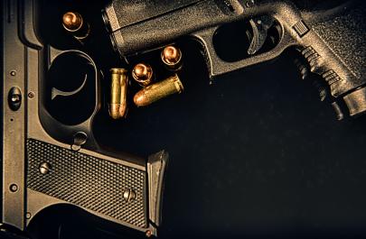 Η ψυχολογία της βεντέτας: Ένα διαγενεακό τραύμα που έγινε παράδοση