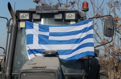 Αγρότες στους δρόμους: Άλλο μέτρα ανακούφισης, άλλο συγκροτημένη αγροτική πολιτική