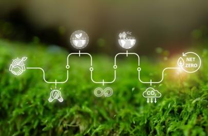 ΔΕΠΑ Εμπορίας: Από το φυσικό αέριο στην καθετοποίηση και τη διαφοροποίηση