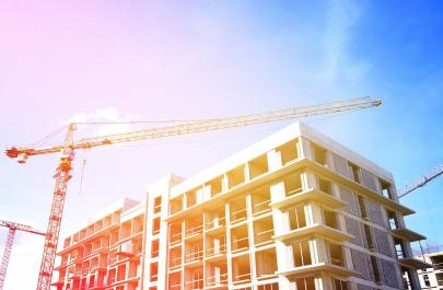 Πολεοδομική μεταρρύθμιση: Οι πέντε μέρες προθεσμία και το ορόσημο του 2025 - Τι αλλάζει για τους πολίτες