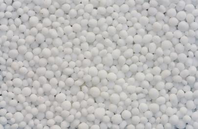 Αλματώδης αύξηση βασικού λιπάσματος από 420 σε 590 δολ/τόνο σε τρεις ημέρες!