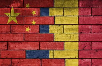 Η Ρουμανία «ξεκλείδωσε» την Κίνα: Mega - deal στα γαλακτοκομικά