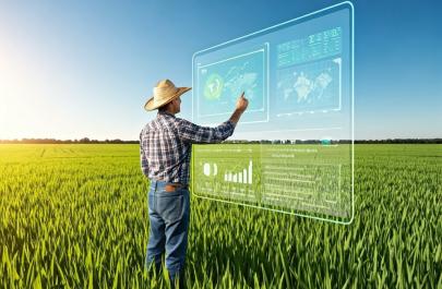 ΟΣΔΕ: η ψηφιακή πλατφόρμα που θέτει σε κίνηση δισεκατομμύρια ευρώ