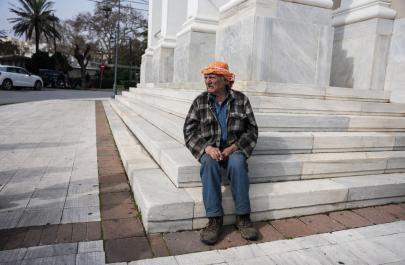 Το «έμφραγμα» του ΟΣΔΕ στραγγαλίζει πάνω από 1 δισ. ευρώ ρευστότητας στην ελληνική περιφέρεια
