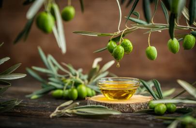 Φθηνότερο λάδι, ακριβότερο τραπέζι