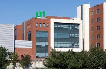 JTI: H εταιρεία με τις ιαπωνικές καταβολές στην 90ή ΔΕΘ