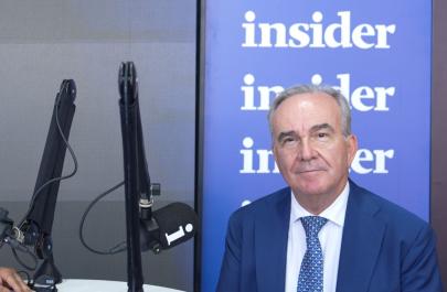 Παπαθανάσης στο insider: Δεν θα χαθεί ούτε ευρώ από το Ταμείο Ανάκαμψης - Τα επόμενα βήματα για το τελικό αίτημα των 6,5 δισ.