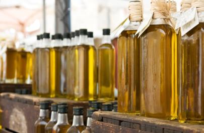 Η μεγαλύτερη εταιρεία παραγωγής ελαιολάδου στον κόσμο κηρύσσει τη «λήξη της αστάθειας» στην αγορά