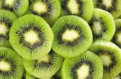 Σουέζ και Ορμούζ στο «κόκκινο»: Το γεωπολιτικό μπλόκο που απειλεί τις ελληνικές αγροτικές εξαγωγές