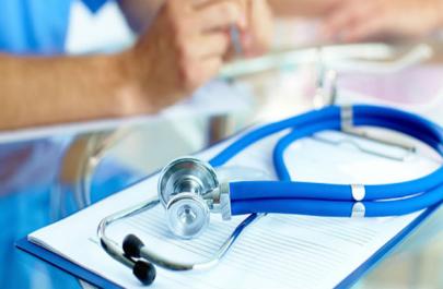 Κινητές Ομάδες Υγείας: Ο γιατρός στην πόρτα κάθε πολίτη