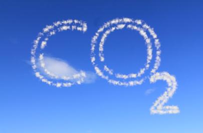 Εκατοντάδες δισ. θα εισρεύσουν στην αγορά από τις τεχνολογίες αντιστάθμισης άνθρακα