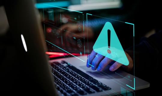 Kaspersky: Το 98% των ειδικών κυβερνοασφάλειας επιθυμεί μεγιστοποίηση της προστασίας