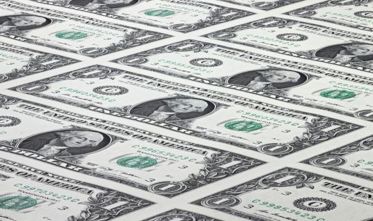 Η αγορά διάλεξε: Alphabet, Amazon και Microsoft πρόσθεσαν 1,5 τρισ. δολάρια