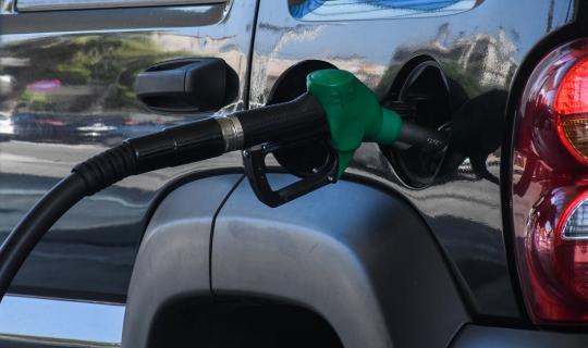 Ειδικός Φόρος Κατανάλωσης στο αγροτικό πετρέλαιο: Δημοσιεύθηκε στο ΦΕΚ