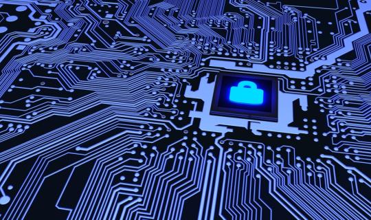 Kaspersky - VDC Research: Πιθανές απώλειες άνω των 18 δισ. από επιθέσεις ransomware στη βιομηχανία το 2025