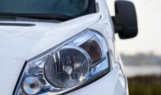 Γερμανία: Κλιμακώνεται η κρίση των ημιαγωγών - Συνέπειες για την αυτοκινητοβιομηχανία